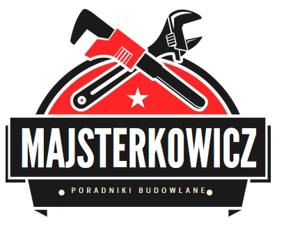 Majsterkowicz